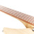 Used Rickenbacker 325C58 Mapleglo 2009