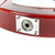 Used Rickenbacker 330 Fireglo 1998 (P18757)