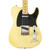 Vintage Fender Telecaster Blonde 1978