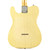 Vintage Fender Telecaster Blonde 1978