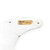 Vintage Fender Telecaster Blonde 1978