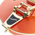 Gretsch G5655TG Electromatic Center Block Jr. - Orange Stain