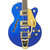 Gretsch G5655TG Electromatic Center Block Jr. - Azure Metallic