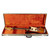 Vintage Fender Mustang Sunburst 1971
