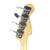 Vintage Fender Lefty Precision P Bass Natural 1978