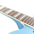 Gretsch G2622T Streamliner Center Block with Bigsby - Riviera Blue