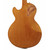 Vintage Gibson Les Paul Bass Triumph Bass Walnut 1972