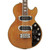 Vintage Gibson Les Paul Bass Triumph Bass Walnut 1972