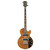 Vintage Gibson Les Paul Bass Triumph Bass Walnut 1972