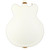 Used Gretsch G7594 White Falcon II 2004
