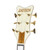 Used Gretsch G7594 White Falcon II 2004