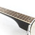 Used Bacon Folk Model 5-String Banjo