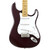 Used Fender American Standard Stratocaster Metallic Purple 1998