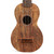 Martin Konter Ukulele Koa Soprano Uke