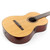 Vintage Guild Mark II Classical Folk Natural 1964