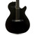 Godin Multiac Steel Doyle Dykes Signature Edition - Black HG