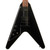 Gibson Flying V B-2 2019 Left Handed - Satin Ebony