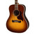 Gibson Acoustic Songwriter Rosewood 2019 - Rosewood Burst