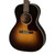 Gibson L-00 Standard Acoustic 2019 - Vintage Sunburst