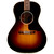 Gibson L-00 Standard - Vintage Sunburst
