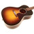 Gibson L-00 Standard - Vintage Sunburst