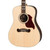 Gibson Songwriter Acoustic 2019 - Antique Natural