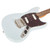 Squier Classic Vibe ‘60s Mustang Laurel - Sonic Blue