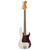 Squier Classic Vibe ‘60s Precision Bass Laurel - Olympic White