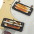 Vintage Used Mosrite The Ventures Model Refinished White