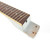 Vintage Used Mosrite The Ventures Model Refinished White