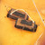 Vintage Fender Precision P Bass Sunburst 1966