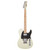 Squier Contemporary Telecaster HH Maple - Pearl White