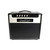 Used Badcat Bobcat 20R 15W 1x12 Tube Combo Amp - 2015