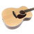 Martin 000-13E Road Series Auditorium Acoustic Electric - Natural