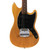 Vintage Fender Mustang Natural 1976