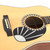 Used Martin D-28 John Lennon 75th Anniversary Dreadnought Centennial 2016