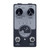 Native Audio Ghost Ridge V1.5 Multi Reverb Pedal
