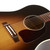 Used Gibson J-45 Standard Dreadnought Sunburst 2014