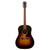 Used Gibson J-45 Standard Dreadnought Sunburst 2014