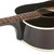 Used Gibson J-45 Standard Dreadnought Sunburst 2014