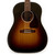 Used Gibson J-45 Standard Dreadnought Sunburst 2014