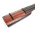 Used NS Design NXT4 Electric Upright Stick Bass