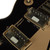 Used Gibson Les Paul Standard Ebony 2005 (025550591)