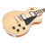 Used Gibson Les Paul Classic Custom Natural 2014