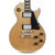 Used Gibson Les Paul Classic Custom Natural 2014