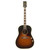 Used Gibson Limited Edition J-160E John Lennon Sunburst 2000