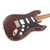 Squier Classic Vibe '70s Stratocaster HSS Laurel - Walnut