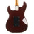 Squier Classic Vibe '70s Stratocaster HSS Laurel - Walnut