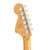 Squier Classic Vibe '70s Telecaster Deluxe Maple - Olympic White