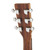 Martin GPC-13E Road Series Grand Performer - Natural